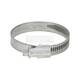 SPANBAND MET VEER 40-60